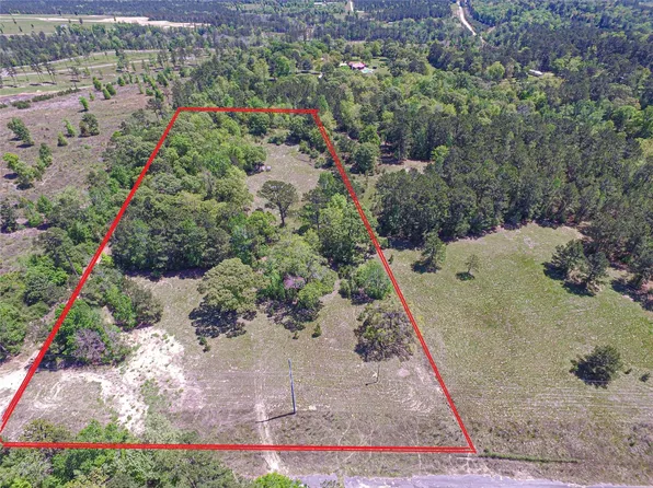 280-1 Waka, Livingston, TX 77351