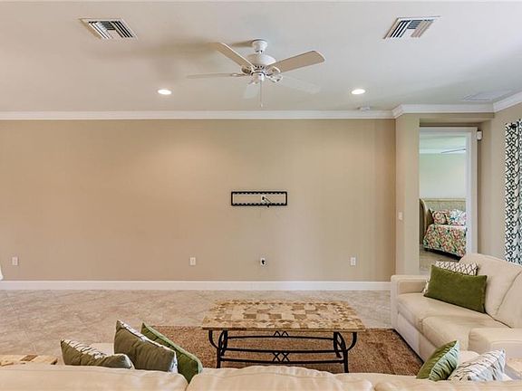 5th image of 20217 Cypress Shadows Blvd