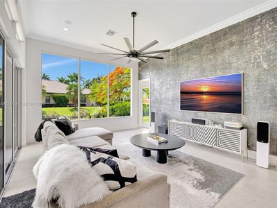 10881 Hawks Vista St, Plantation, FL, 33324