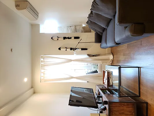 Rented by Signature Property Realty | media 58