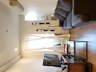 Rented by Signature Property Realty