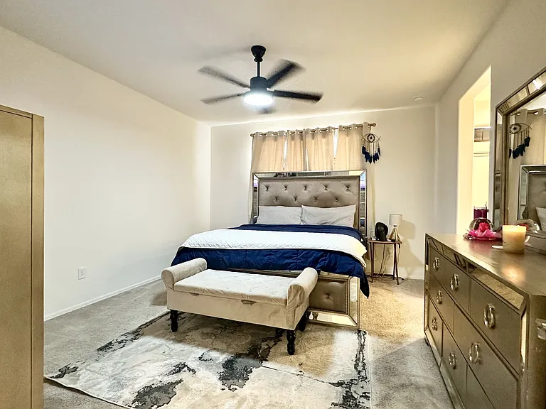 7679 S Caminito Mambla — Photo 32