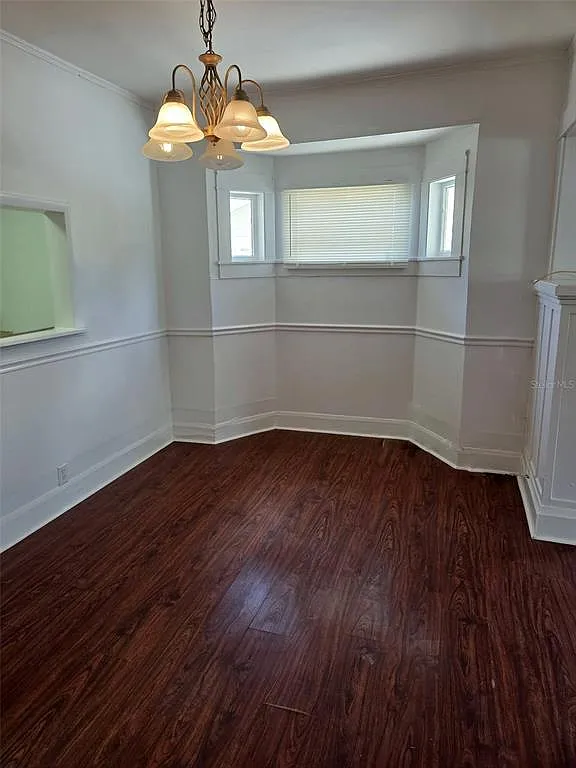 2 bed, 1.0 bath, 1000 sqft, $1,699 — Photo 3