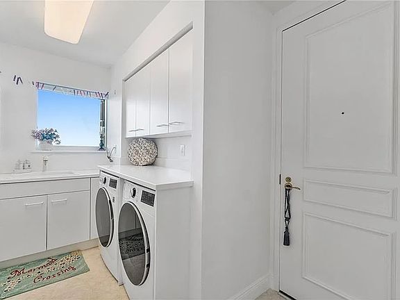 3rd image of 23750 Via Trevi Way