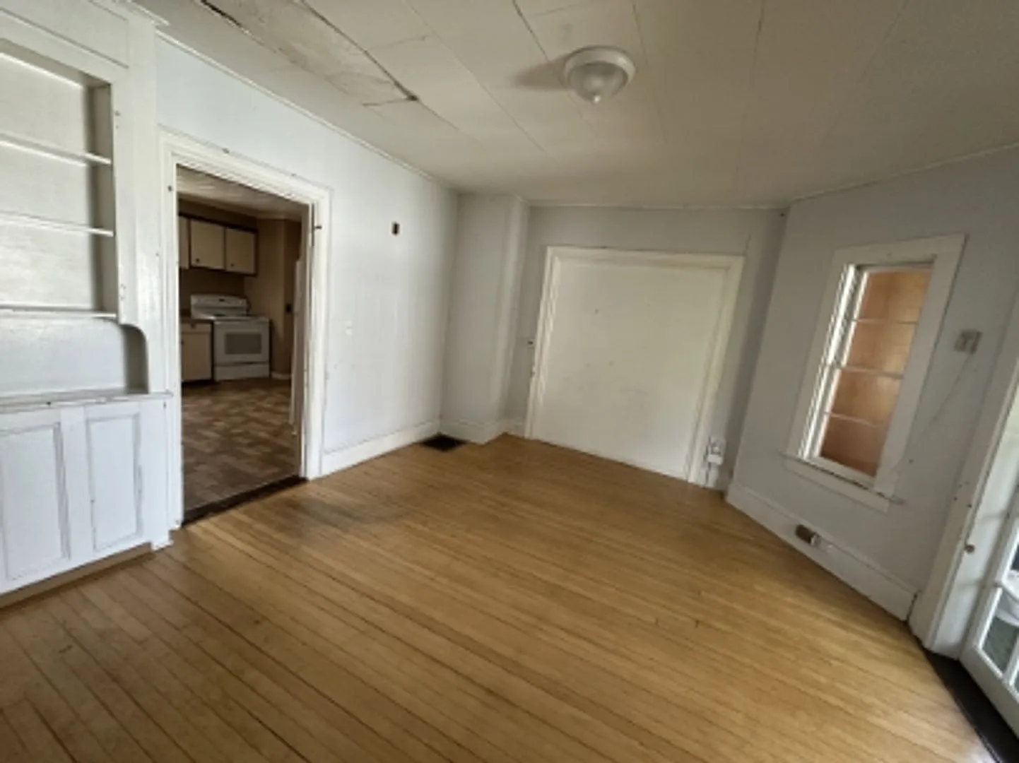 440 Main Street, Old Town, ME 04468 — Photo 3