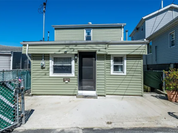 75 C Edgewater Park Edgewater Park #75C, Bronx, NY 10465