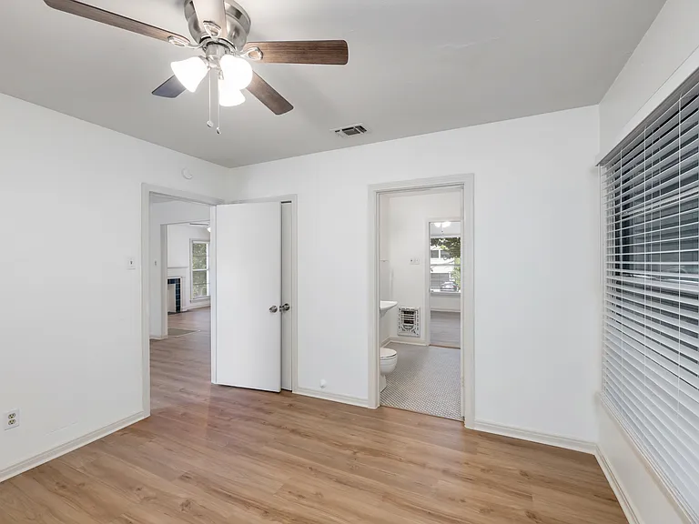 8639 San Benito Way — Photo 12