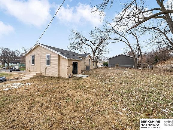 5th image of 5324 N 46th St