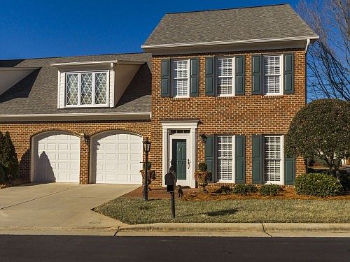 2nd image of 4703 Friars Ln