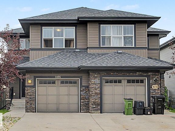 2nd image of 1135 177th St SW