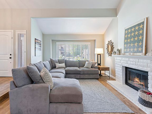 2nd image of 13719 Donnybrook Ln