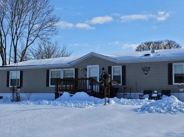 134 Starview Dr, Berwick, PA 18603