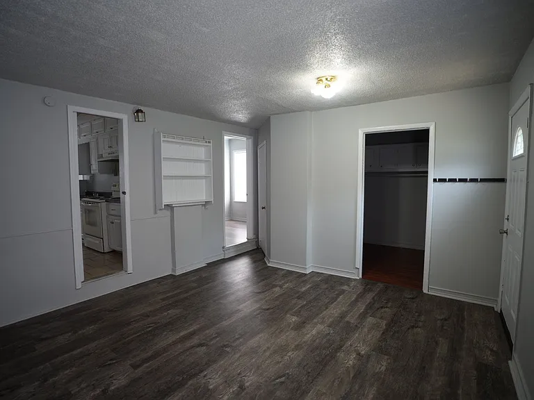 1005 Ladiga St SE — Photo 16