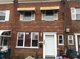 3029 Edson Ave, Bronx, NY