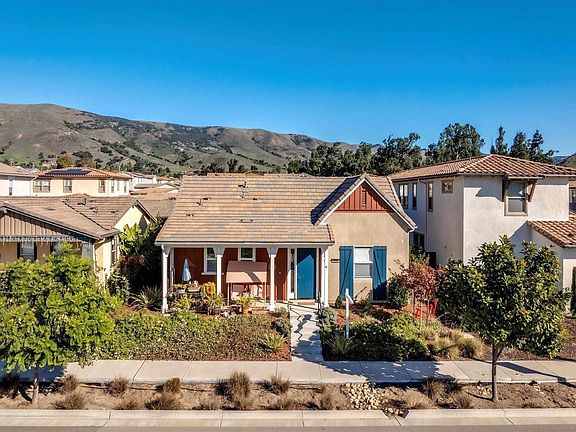 2nd image of 3940 Righetti Ranch Rd