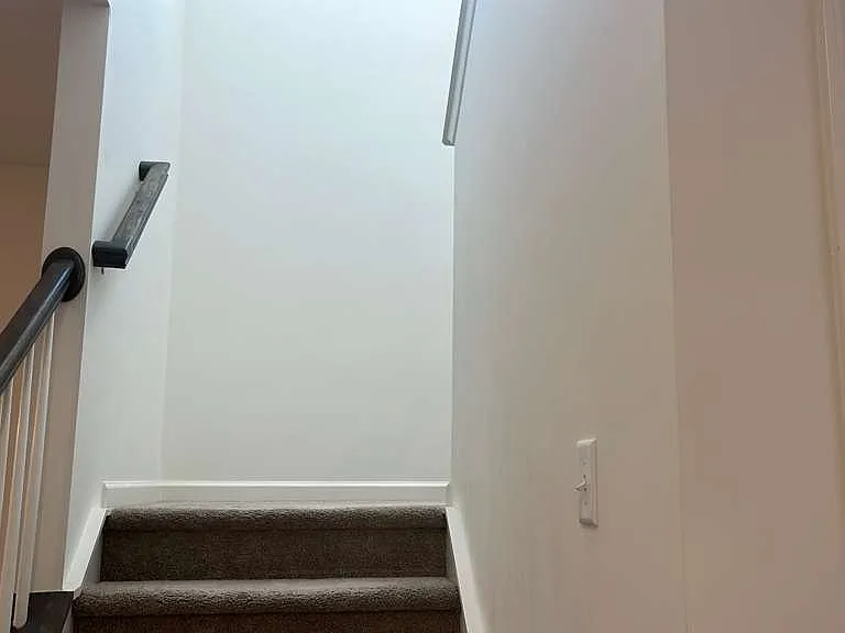 1316 Amos Park St — Photo 28