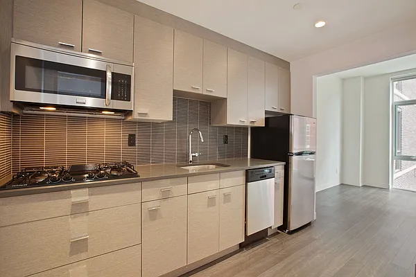 Rented by Compass | media 1