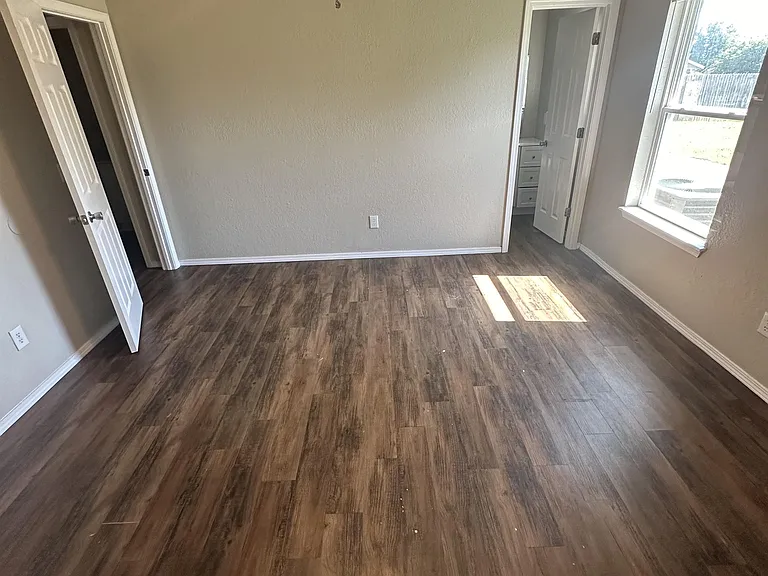 632 N Ramblin Oaks Dr — Photo 16