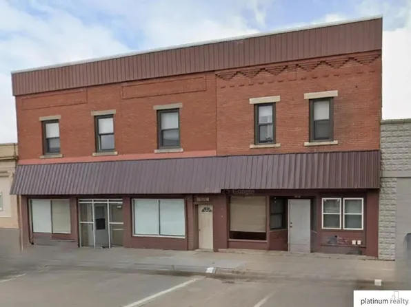 14220 Kenilworth St, Waverly, NE 68462