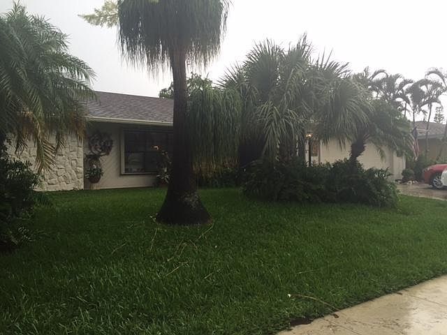 1st image of 2517 Canterbury Dr N