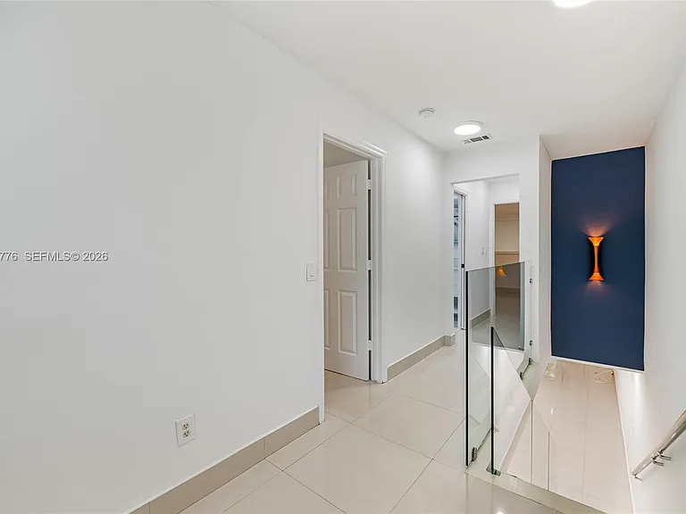 8411 SW 208th Ter — Photo 19