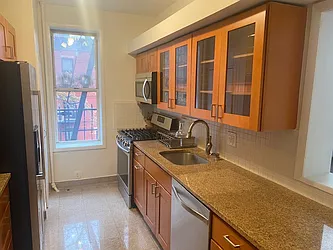 Rented by Comfort Properties Inc