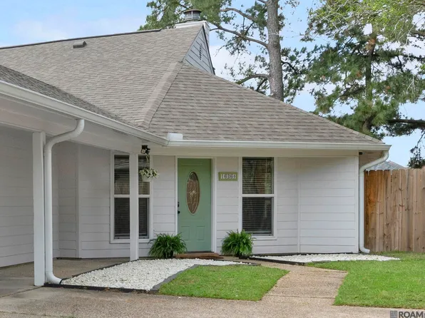 1636 W Fairview Dr, Baton Rouge, LA 70816