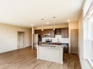 Bells Bluff, Nashville, TN 37209