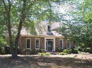 100 Southlake Ct, Columbia, SC 29223