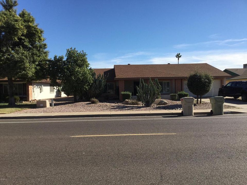 1st image of 5413 W Sweetwater Ave