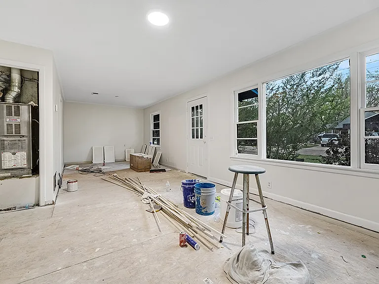 3001 Mason St — Photo 11