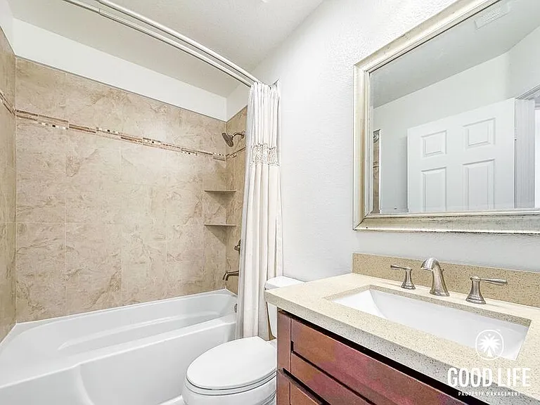 29996 La Collina St — Photo 20