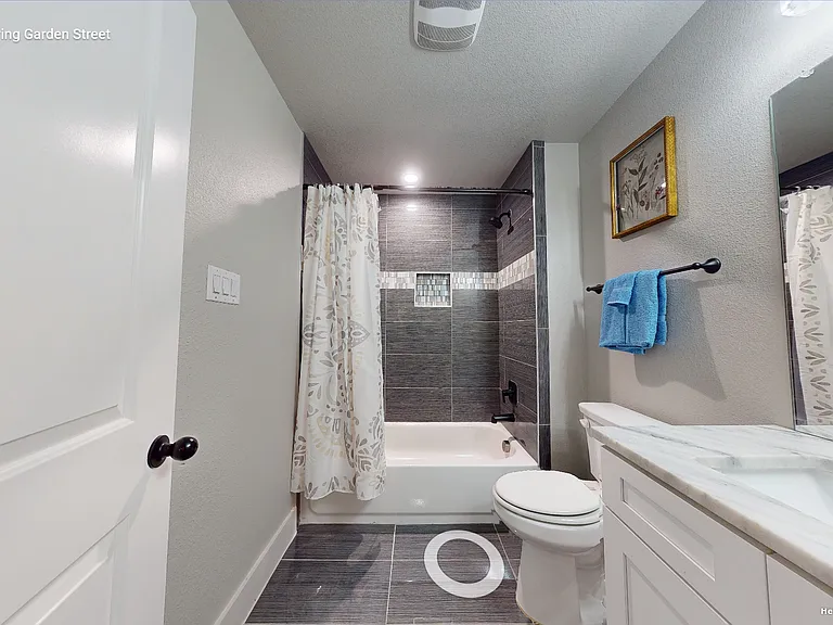 4627 Spring Garden St — Photo 12