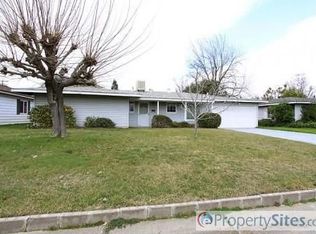 7051 Calvin Dr, Citrus Heights, CA 95621