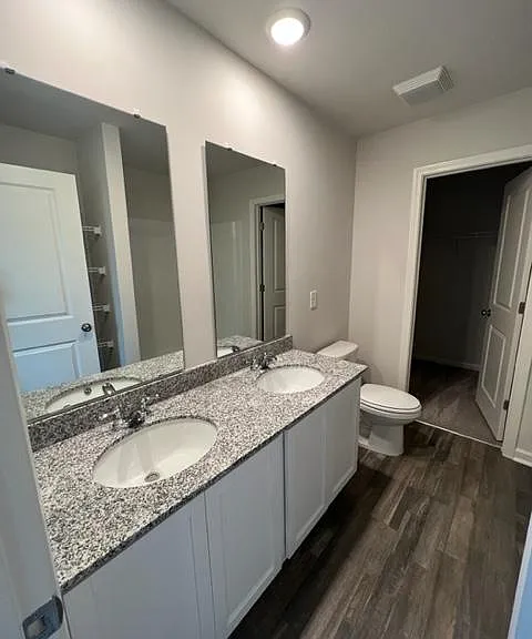 1691 Windcrest Rd — Photo 34