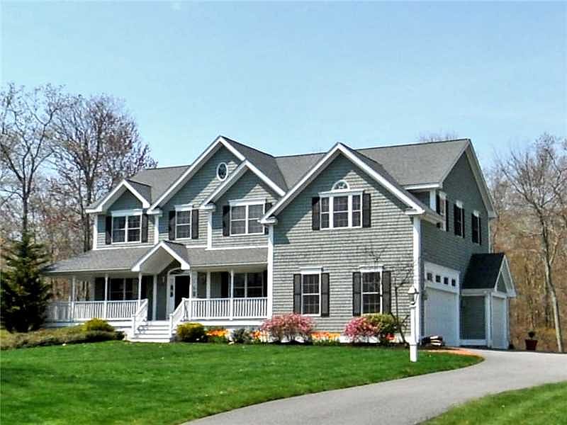 1st image of 35 Taggart Ct