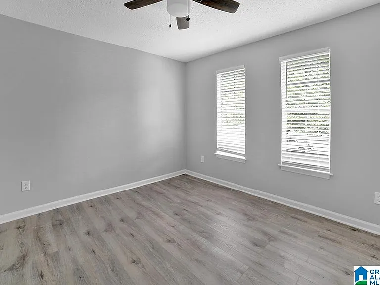 1051 Ivy Creek Trl #1051 — Photo 24