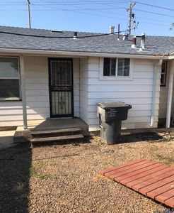 248 E Mission Ave, Merced, CA, 95341