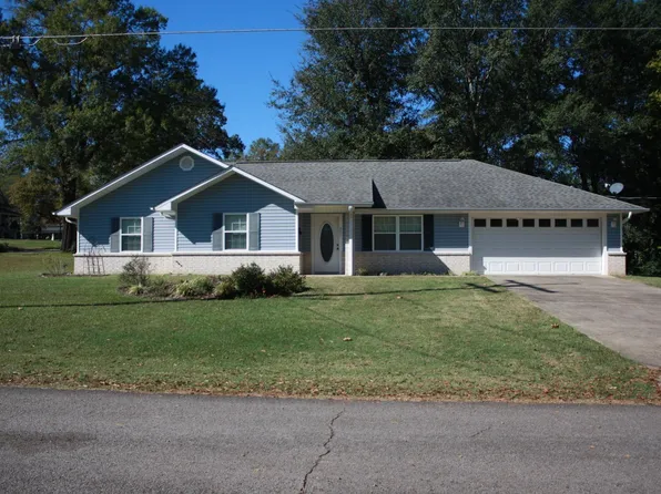 (undisclosed Address), Nashville, AR 71852