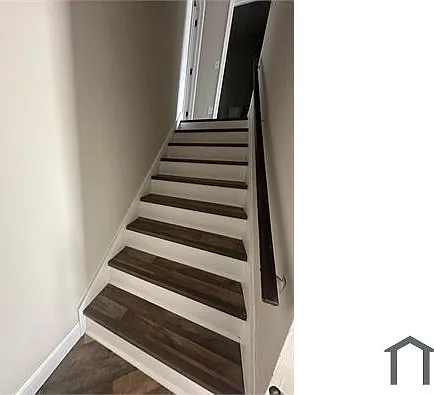 2308 Applebee Way — Photo 2