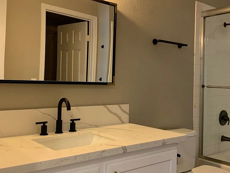 688 Harbor Mist Ave — Photo 12
