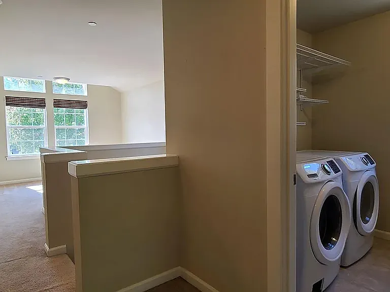 18132 NE 111th St #1 — Photo 6