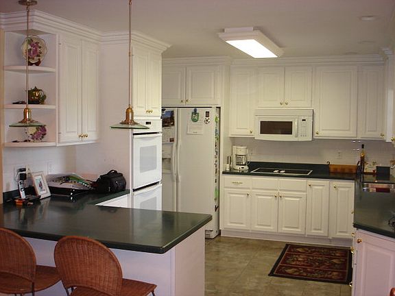 4th image of 49 Shoal Creek Dr