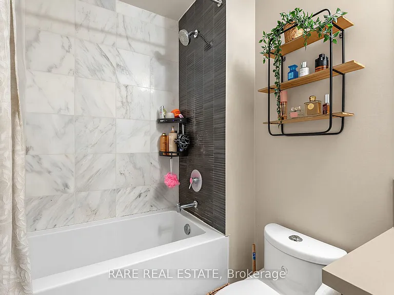 33 Shore Breeze Dr #1505 — Photo 18
