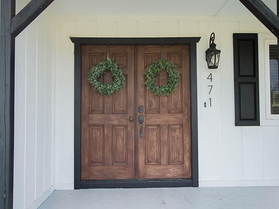5th image of 471 Juniper Ln