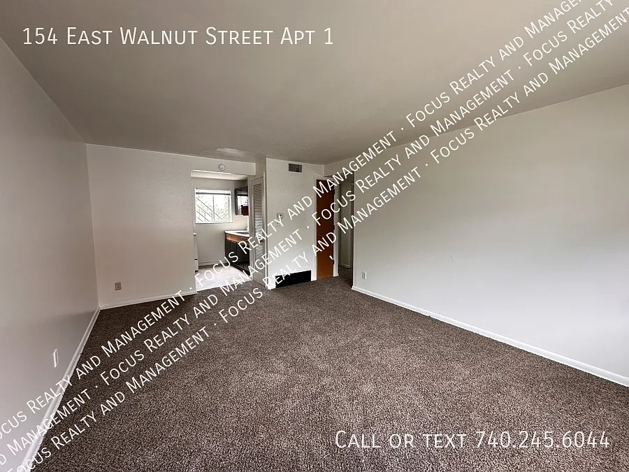 2 bed, 1.0 bath, $850 — Photo 3
