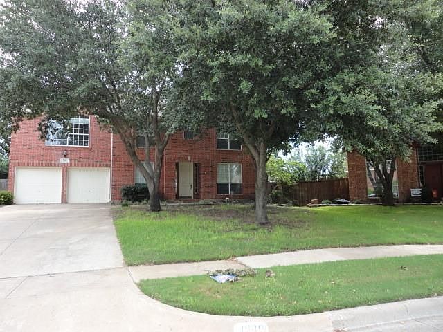 1st image of 1000 Laurel Oak Dr