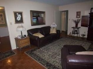 301 Enoch St, Tupelo, MS 38801