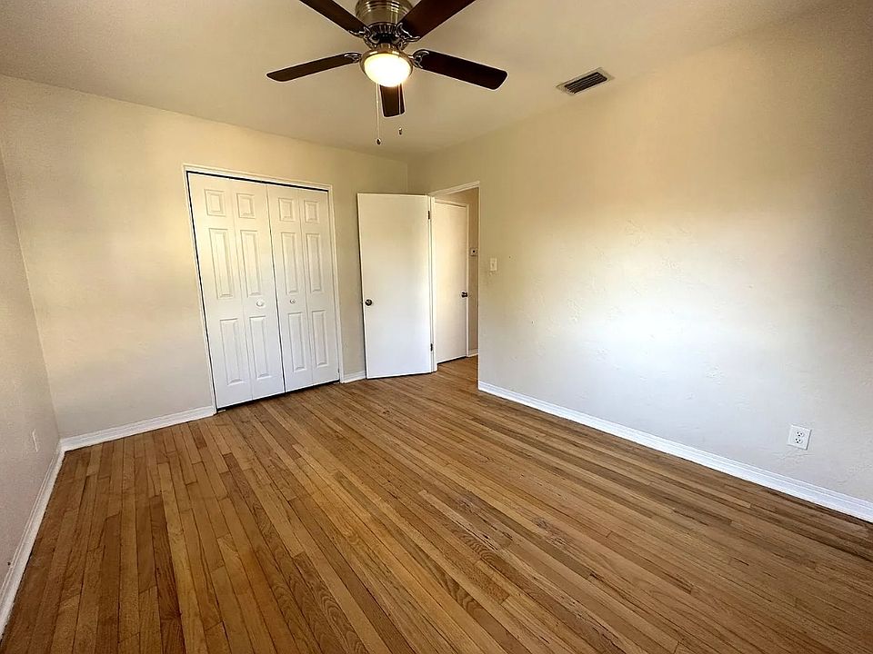 1st image of 5516 11th Ave S