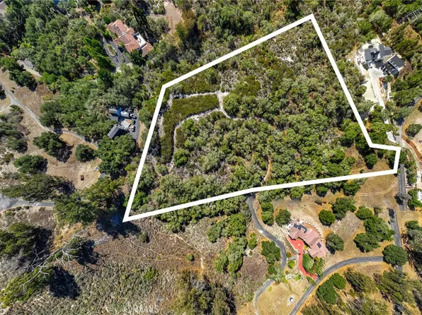 1480 Sugar Bush Ct Lot 9, Arroyo Grande, CA 93420